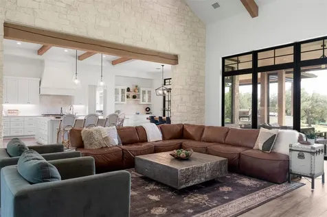 3706 Tuscany Drive Driftwood TX 78619