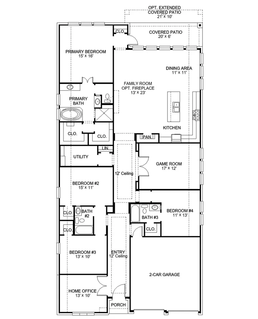129 Red Pecan Way Georgetown TX 78628