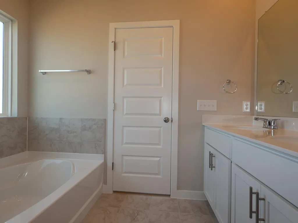4717 Lava Island Drive Austin TX 78747