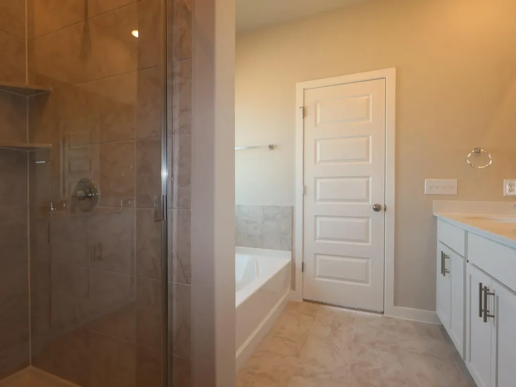 4717 Lava Island Drive Austin TX 78747