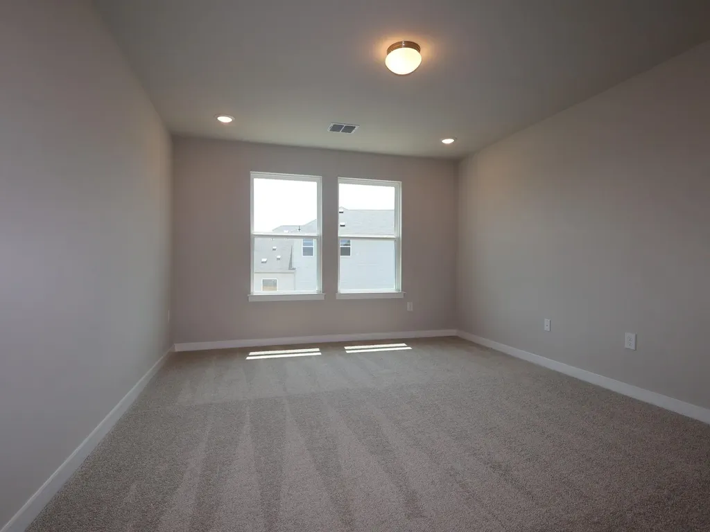 4717 Lava Island Drive Austin TX 78747