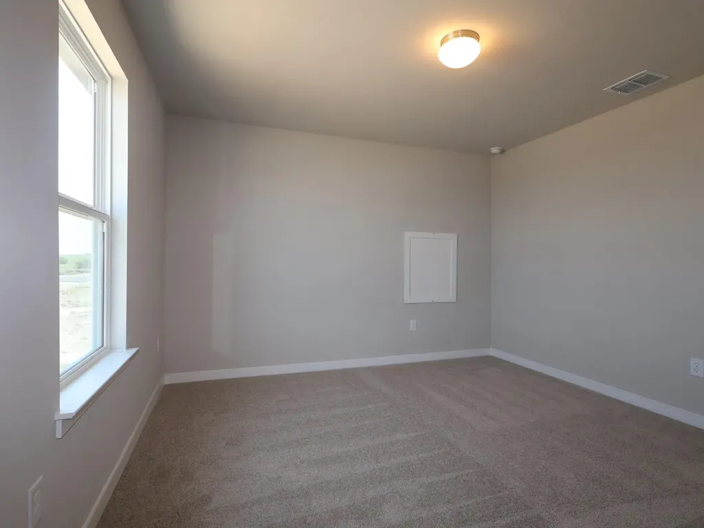 4717 Lava Island Drive Austin TX 78747