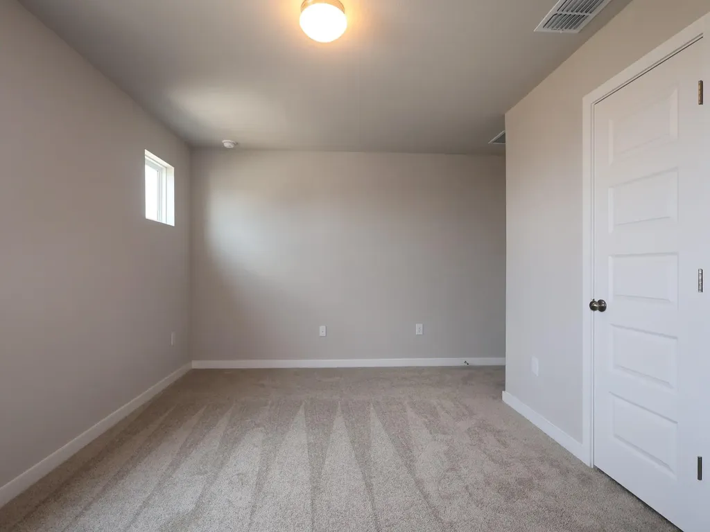 4717 Lava Island Drive Austin TX 78747