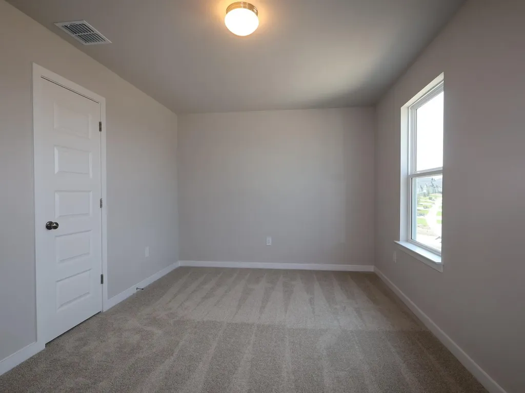 4717 Lava Island Drive Austin TX 78747