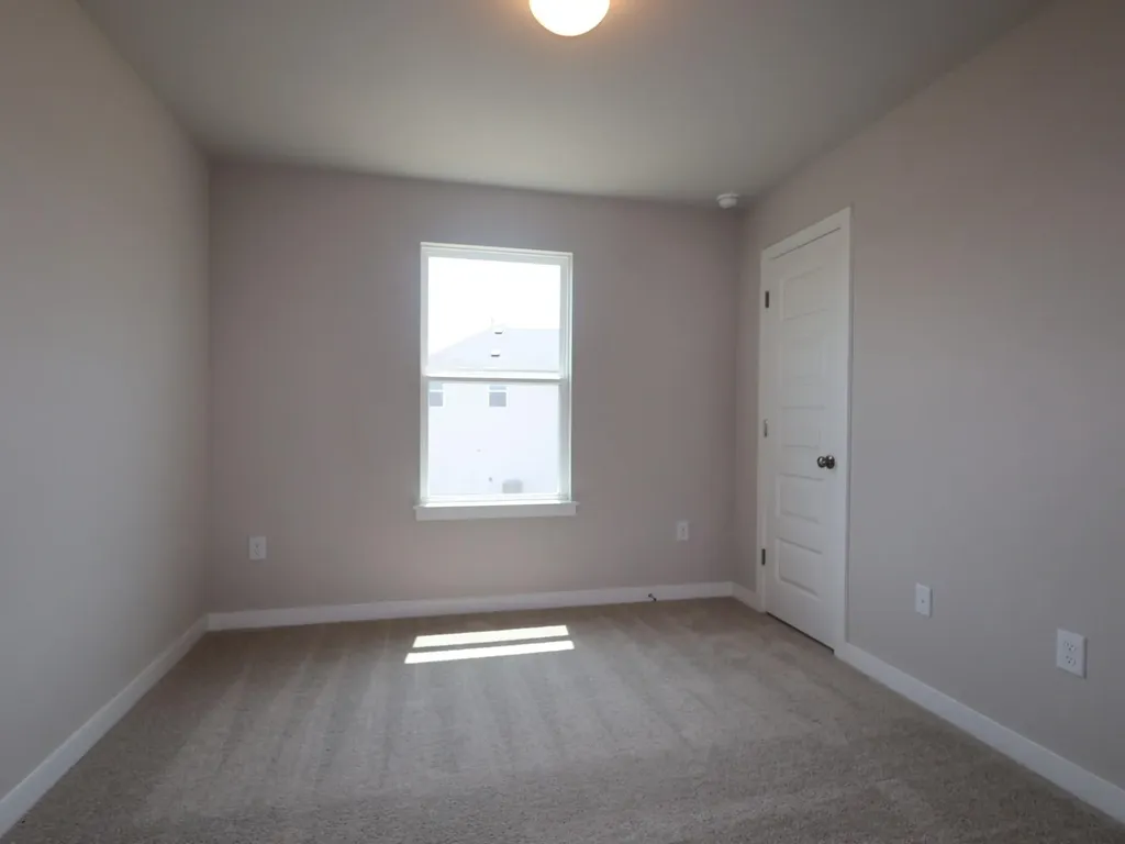 4717 Lava Island Drive Austin TX 78747