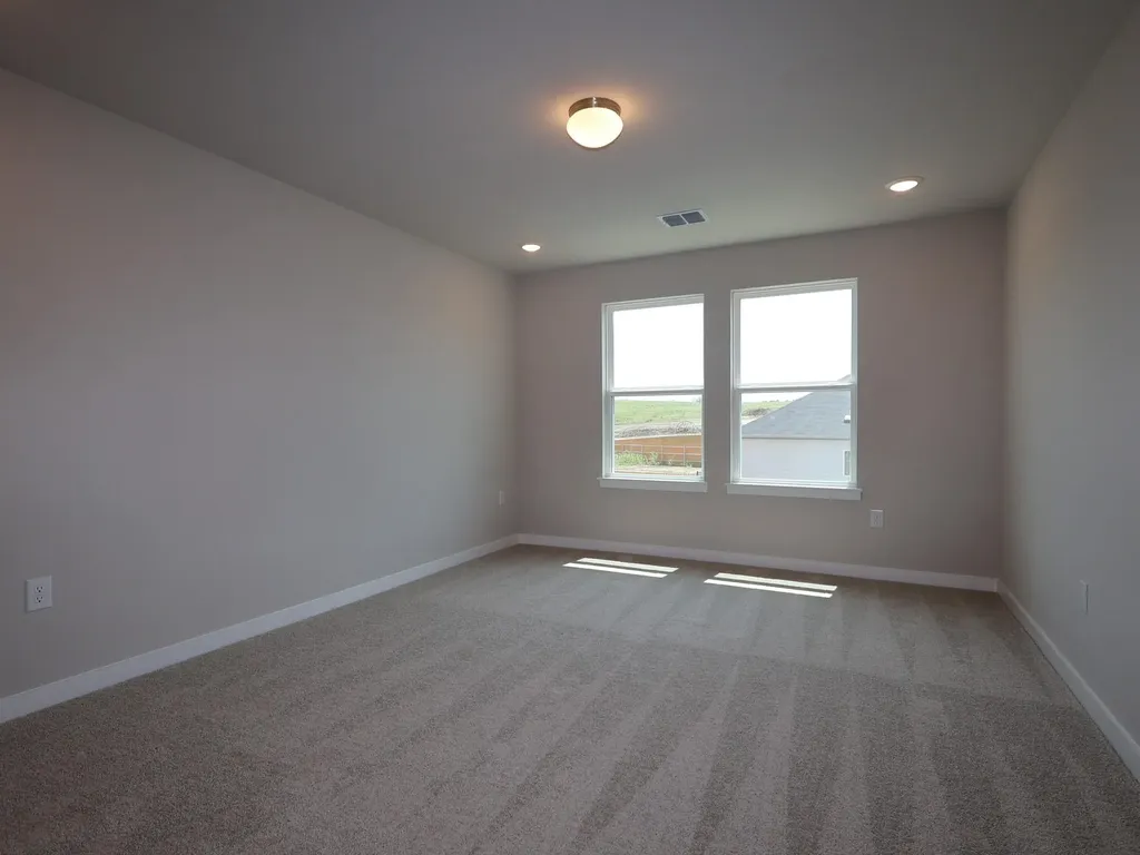4717 Lava Island Drive Austin TX 78747