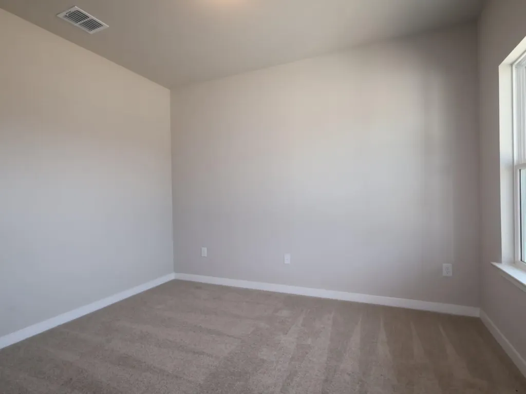 4717 Lava Island Drive Austin TX 78747