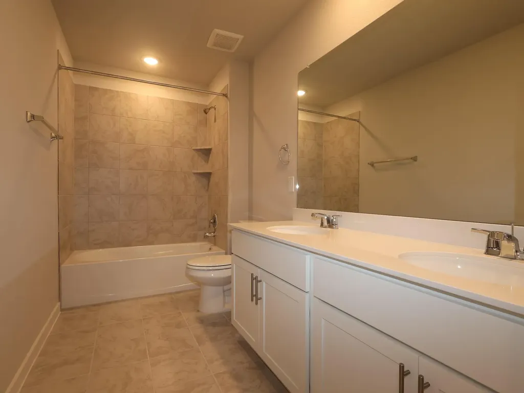 4717 Lava Island Drive Austin TX 78747