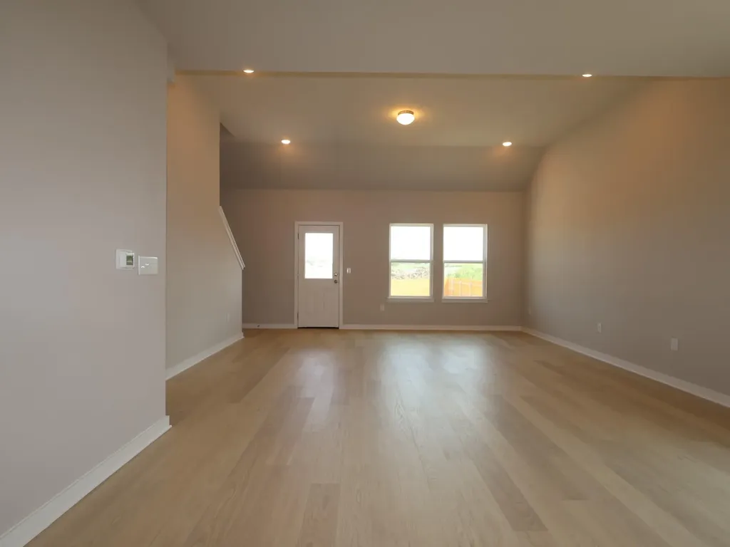 4717 Lava Island Drive Austin TX 78747