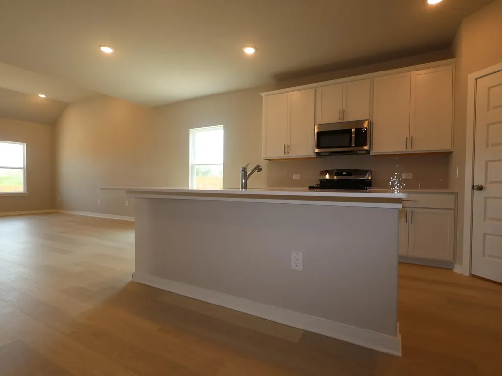 4717 Lava Island Drive Austin TX 78747