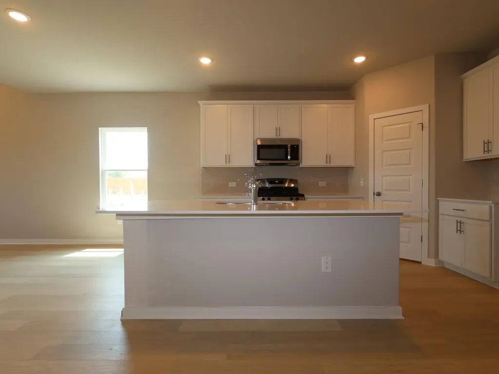 4717 Lava Island Drive Austin TX 78747