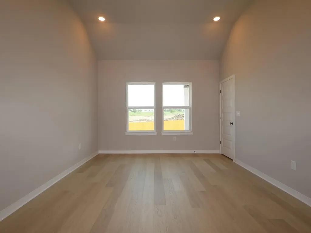 4717 Lava Island Drive Austin TX 78747