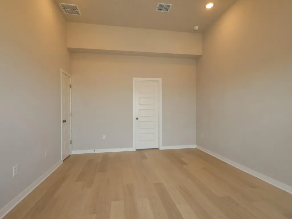 4717 Lava Island Drive Austin TX 78747