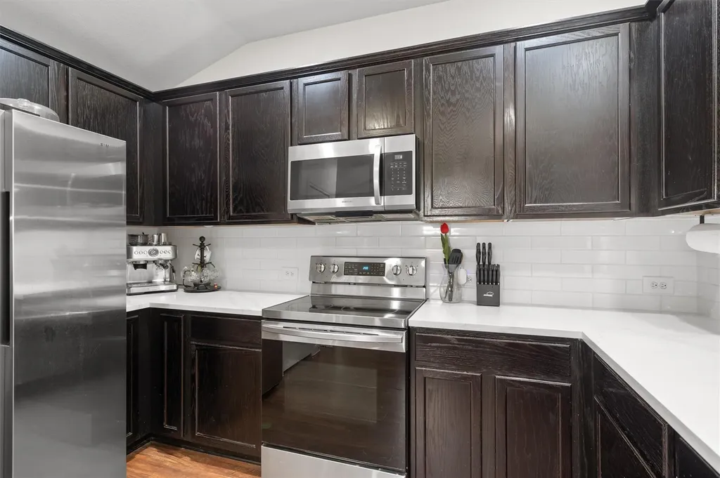 606 Old Peak Road Georgetown TX 78626