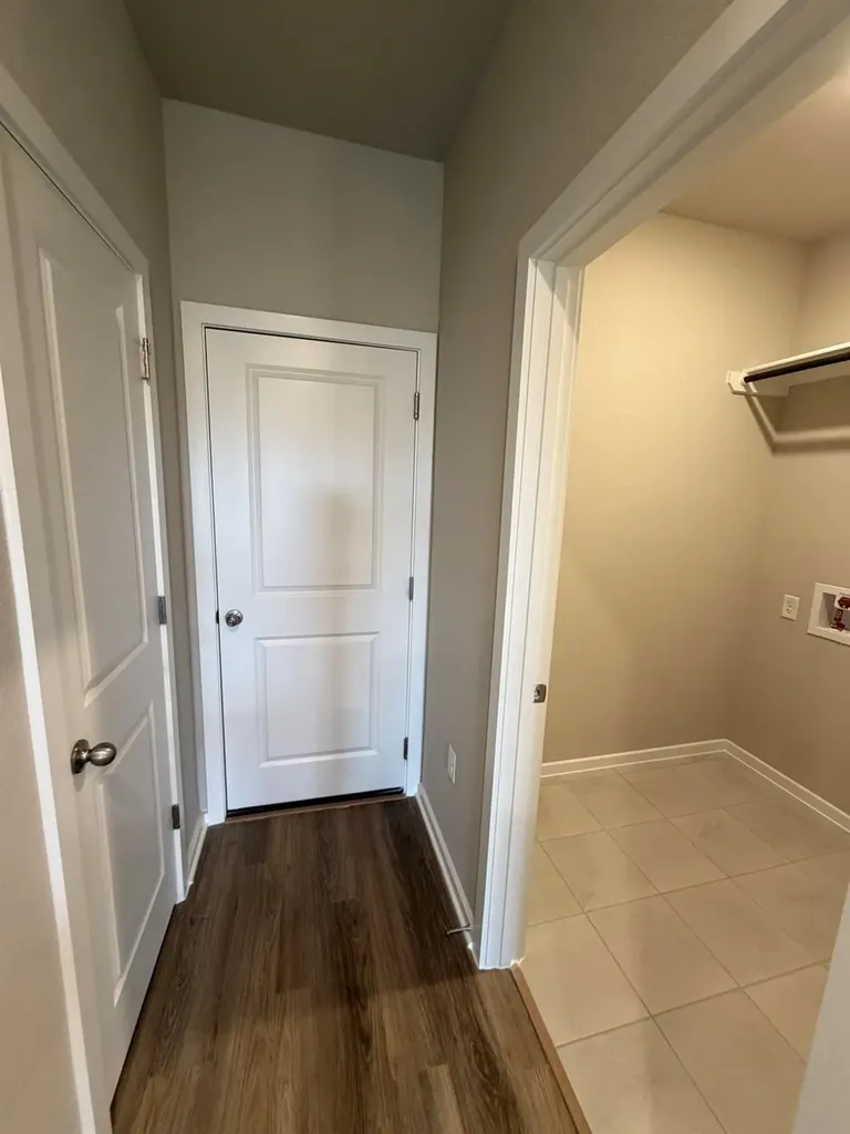25536 Flora Bella Lane Elgin TX 78621