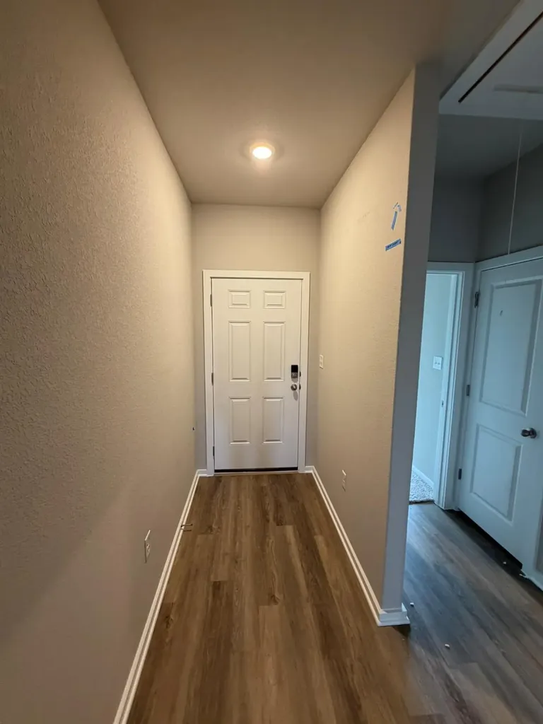 25536 Flora Bella Lane Elgin TX 78621
