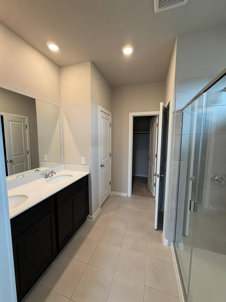 25536 Flora Bella Lane Elgin TX 78621