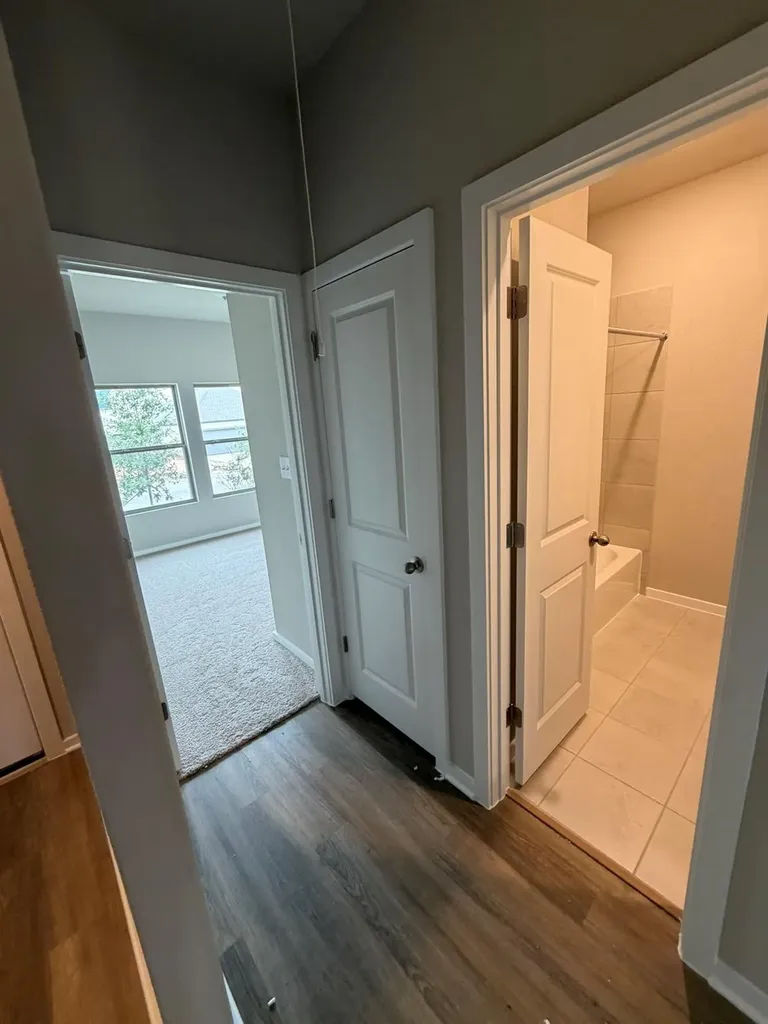 25536 Flora Bella Lane Elgin TX 78621