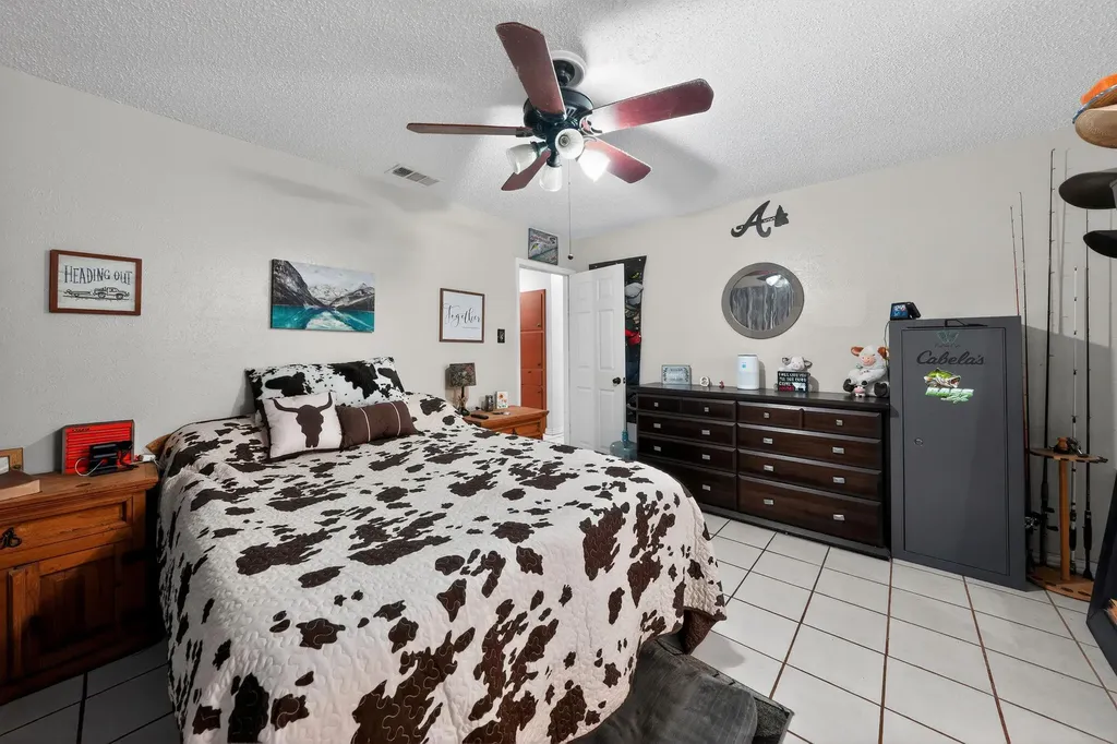 1209 Sagebrush Drive Round Rock TX 78681