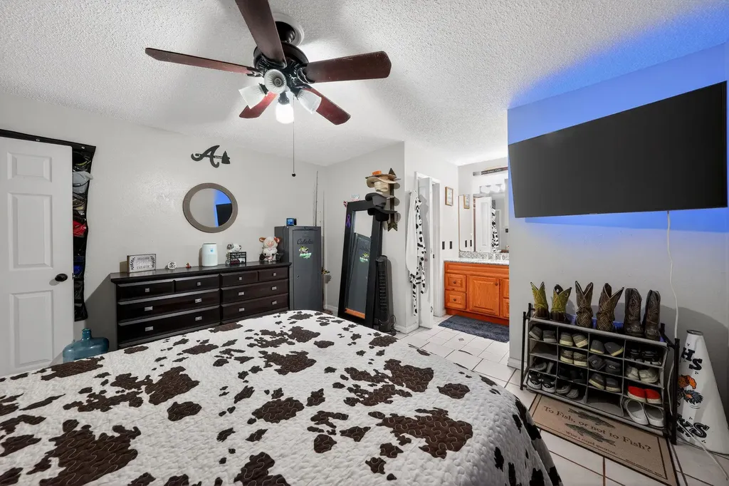 1209 Sagebrush Drive Round Rock TX 78681