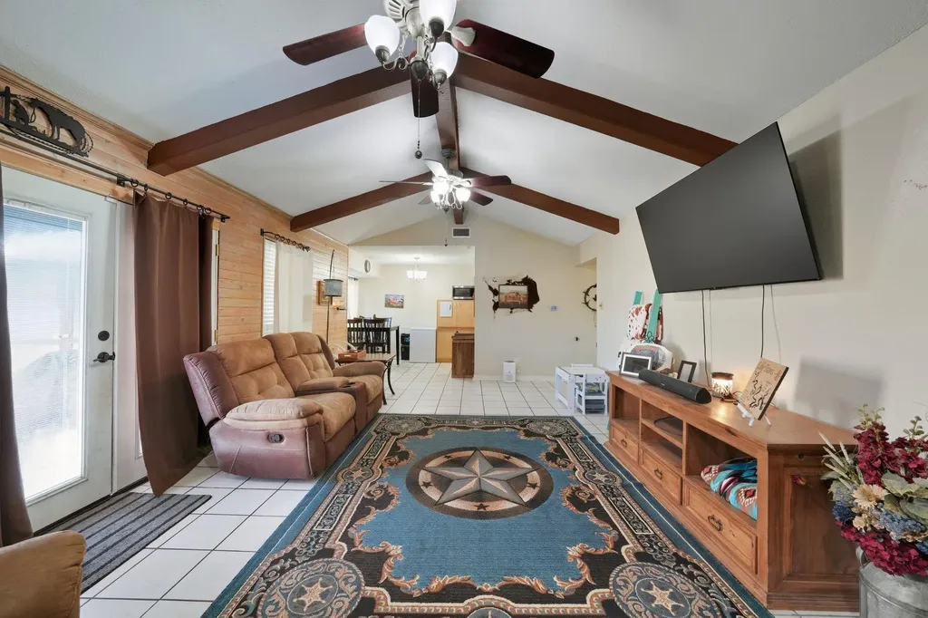 1209 Sagebrush Drive Round Rock TX 78681