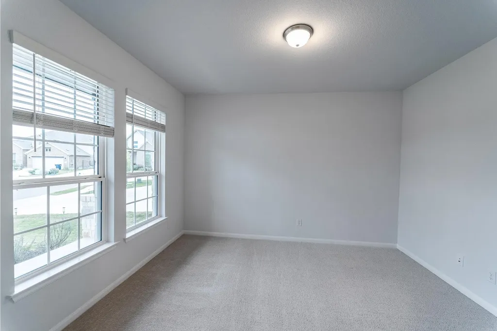 616 Echo Pass Liberty Hill TX 78642