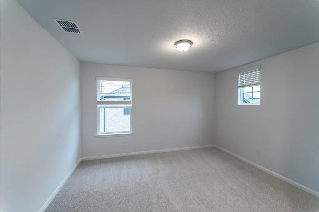 616 Echo Pass Liberty Hill TX 78642