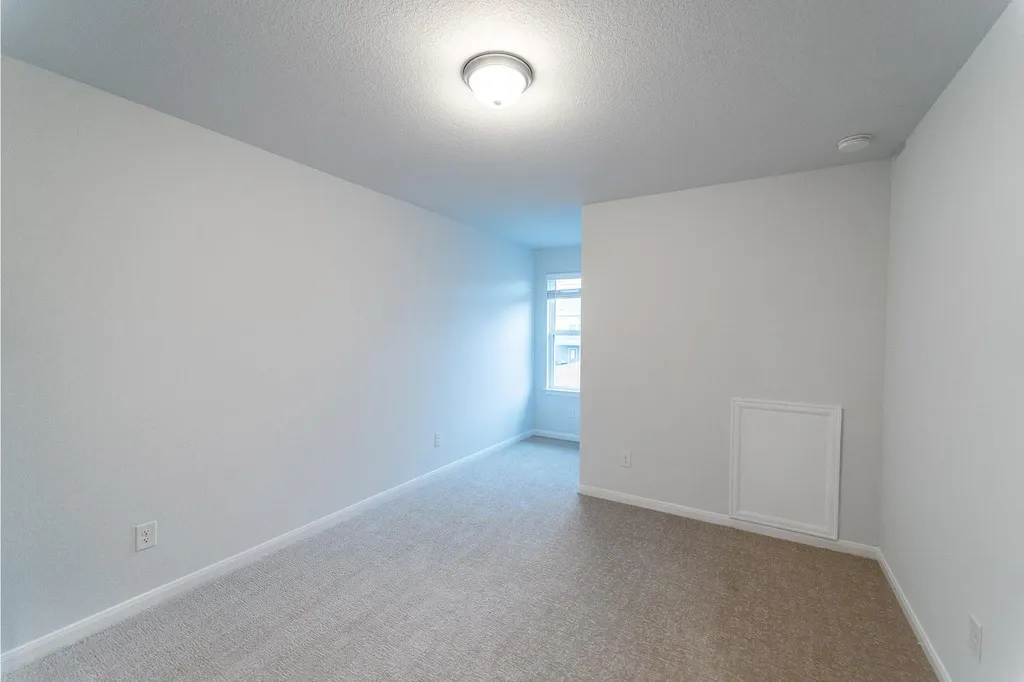 616 Echo Pass Liberty Hill TX 78642