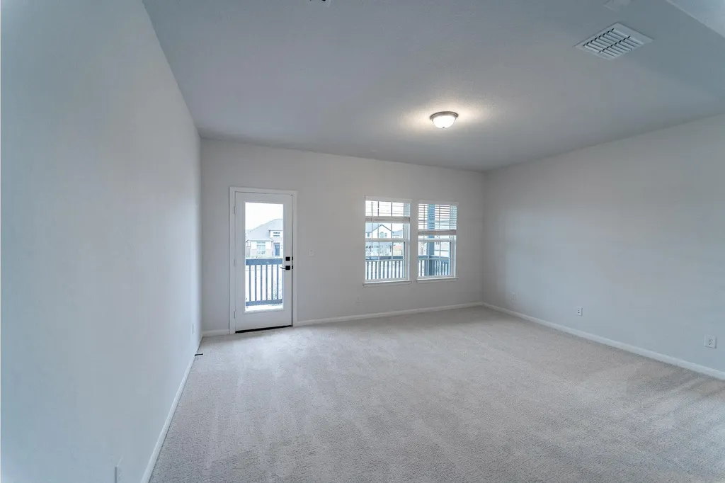 616 Echo Pass Liberty Hill TX 78642