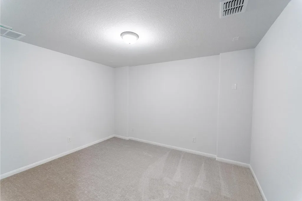 616 Echo Pass Liberty Hill TX 78642
