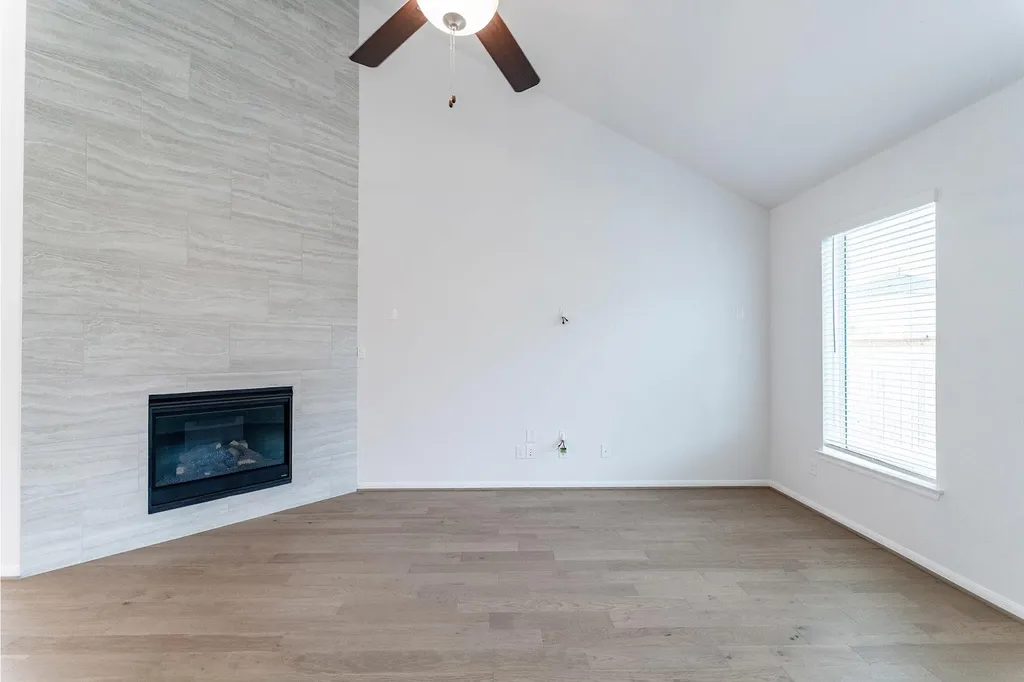 616 Echo Pass Liberty Hill TX 78642