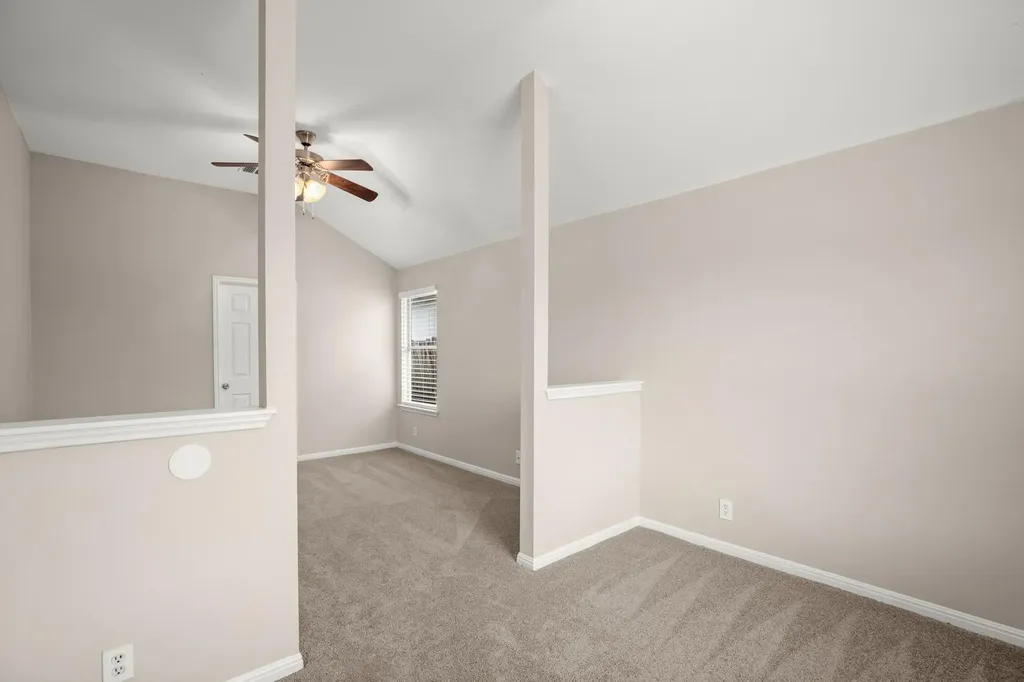 14901 Nuttall Drive Austin TX 78724