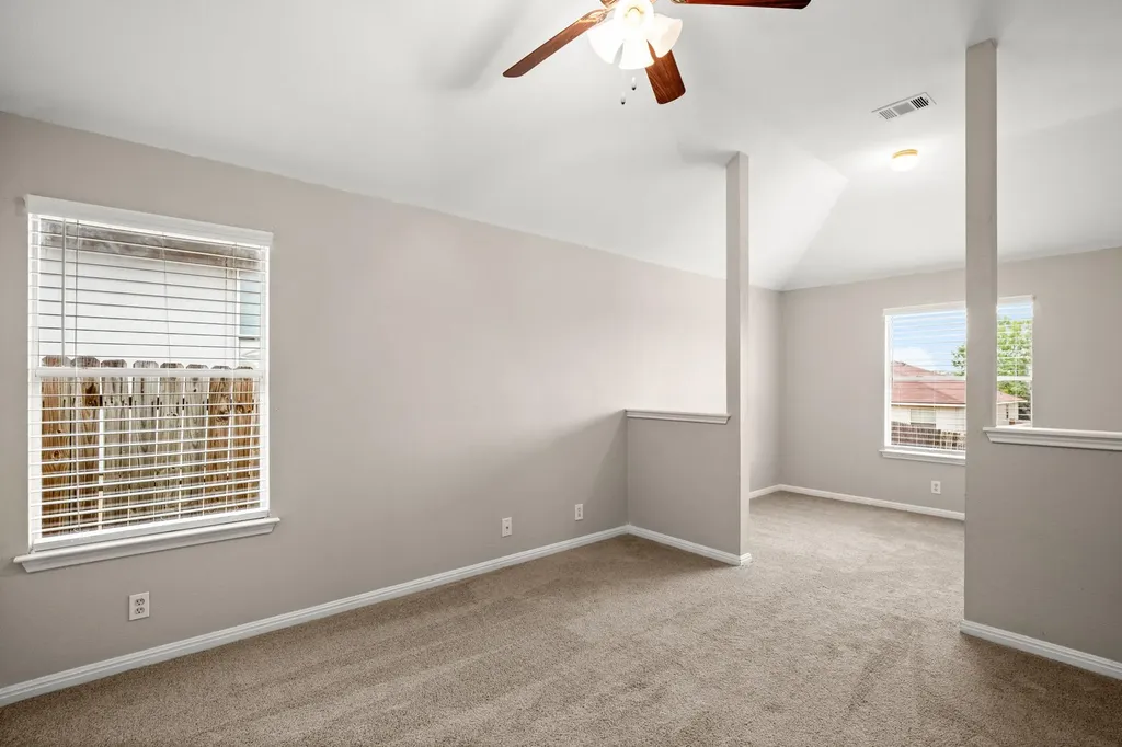 14901 Nuttall Drive Austin TX 78724