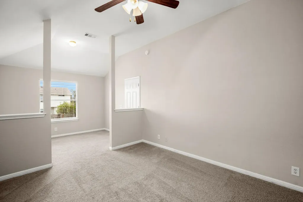 14901 Nuttall Drive Austin TX 78724