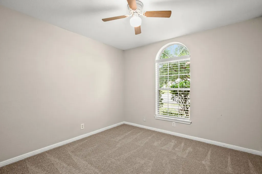 14901 Nuttall Drive Austin TX 78724