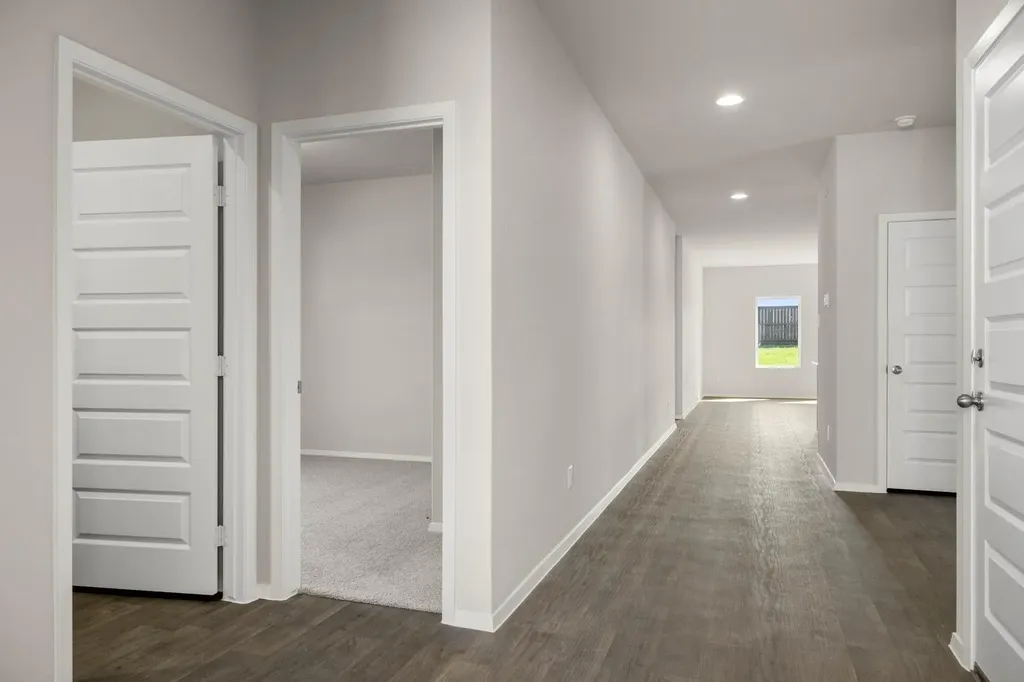 5509 Sacra Cove Austin TX 78747