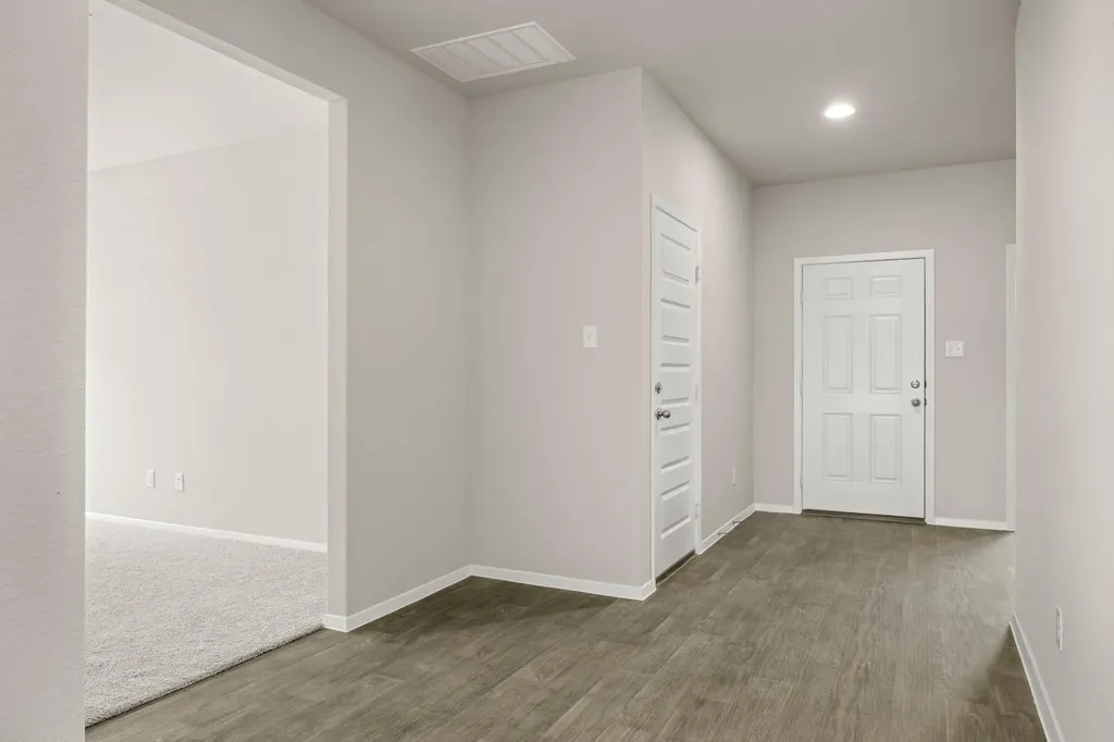 5509 Sacra Cove Austin TX 78747