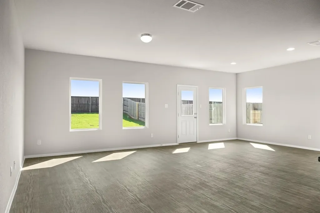 5509 Sacra Cove Austin TX 78747