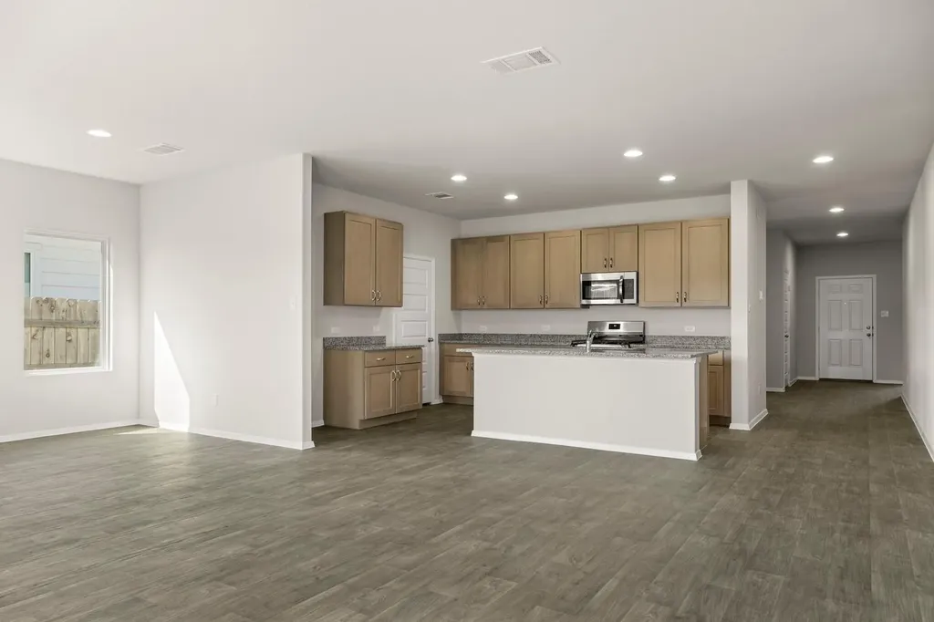 5509 Sacra Cove Austin TX 78747