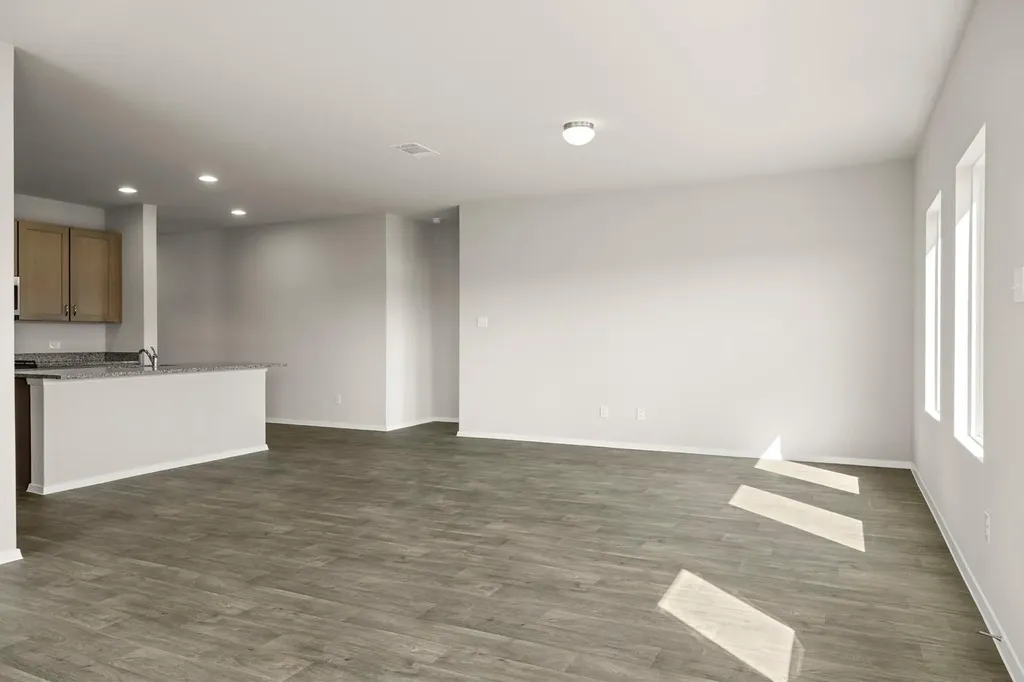 5509 Sacra Cove Austin TX 78747