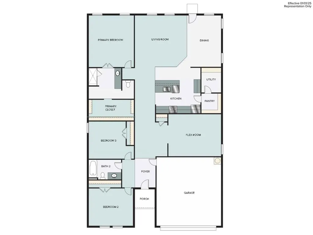 5509 Sacra Cove Austin TX 78747