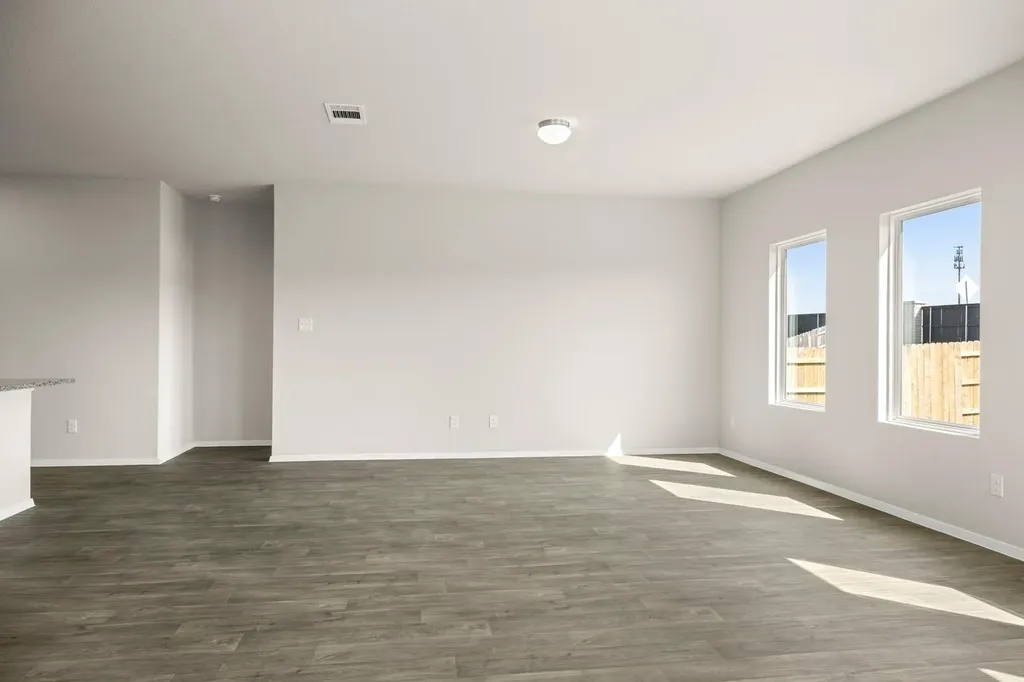 5509 Sacra Cove Austin TX 78747