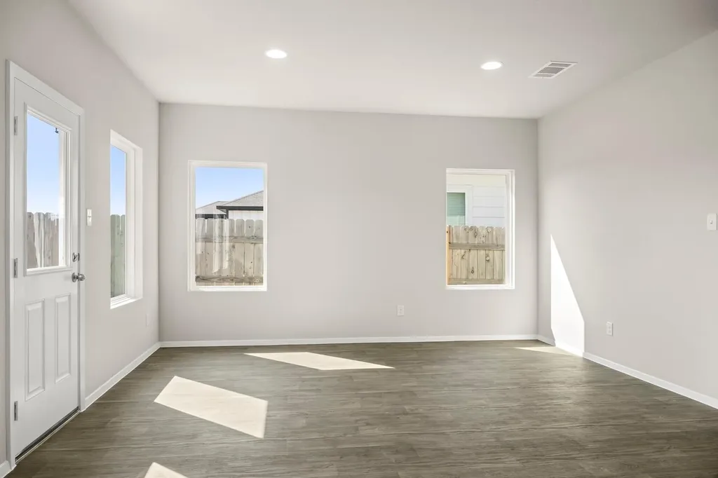 5509 Sacra Cove Austin TX 78747