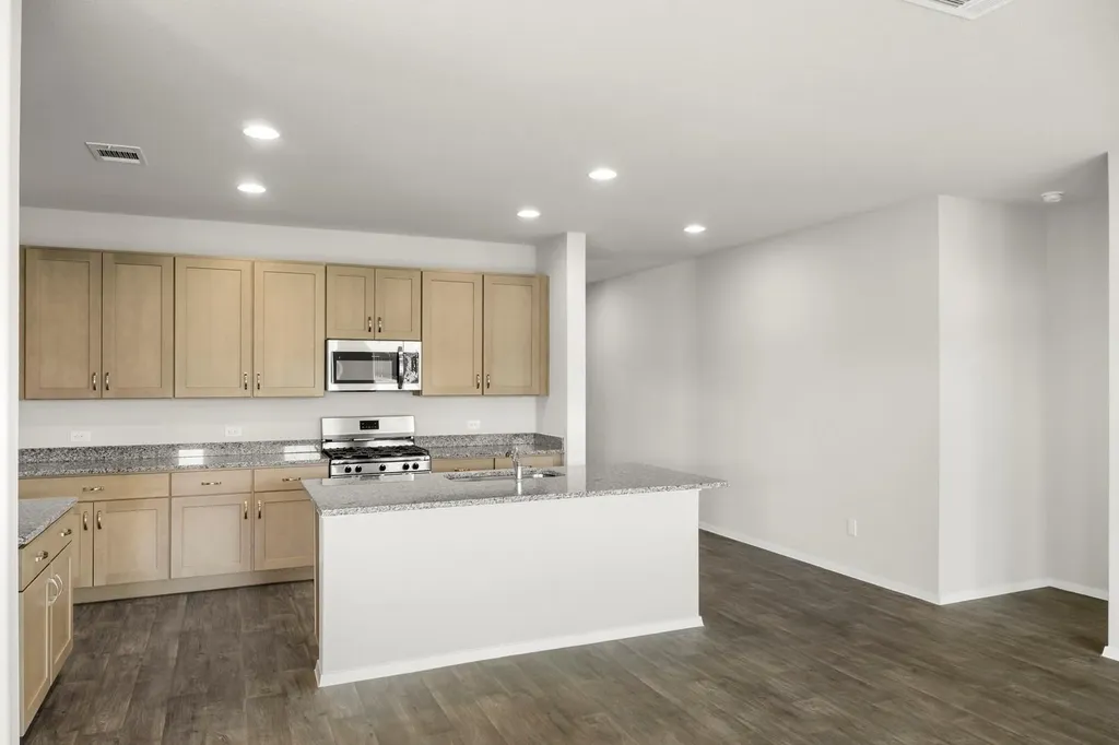 5509 Sacra Cove Austin TX 78747