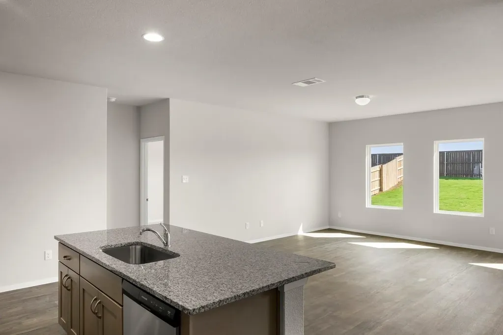 5509 Sacra Cove Austin TX 78747