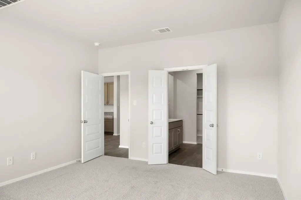 5509 Sacra Cove Austin TX 78747