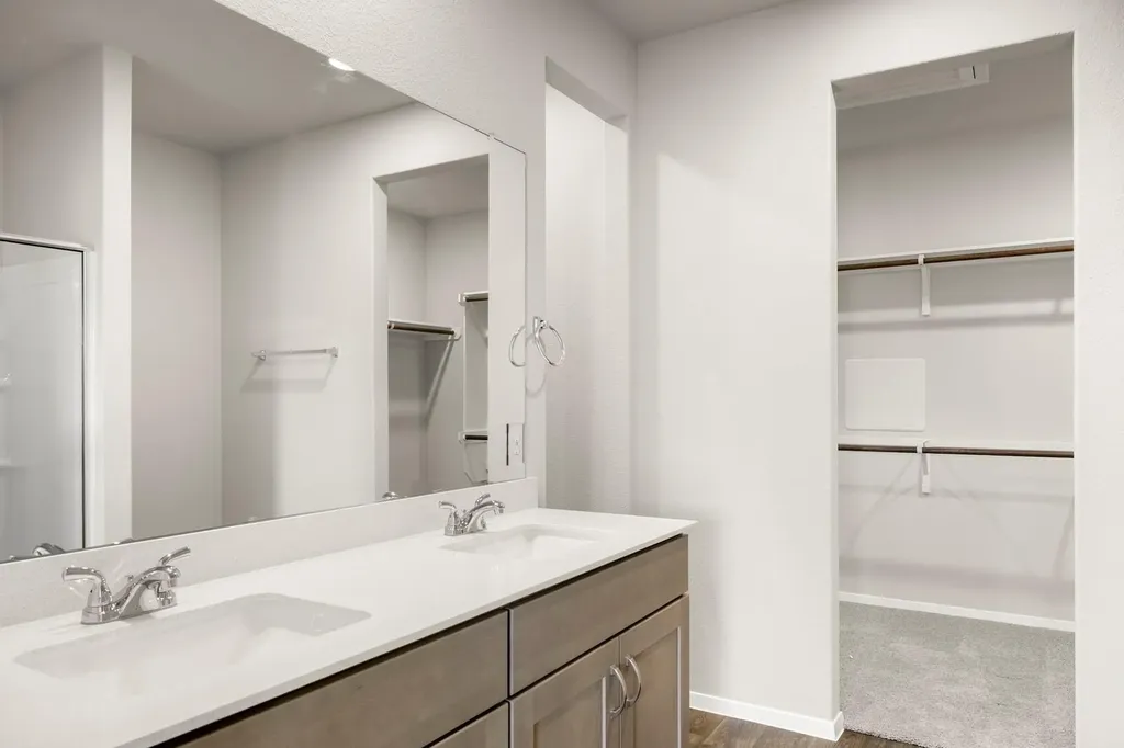 5509 Sacra Cove Austin TX 78747