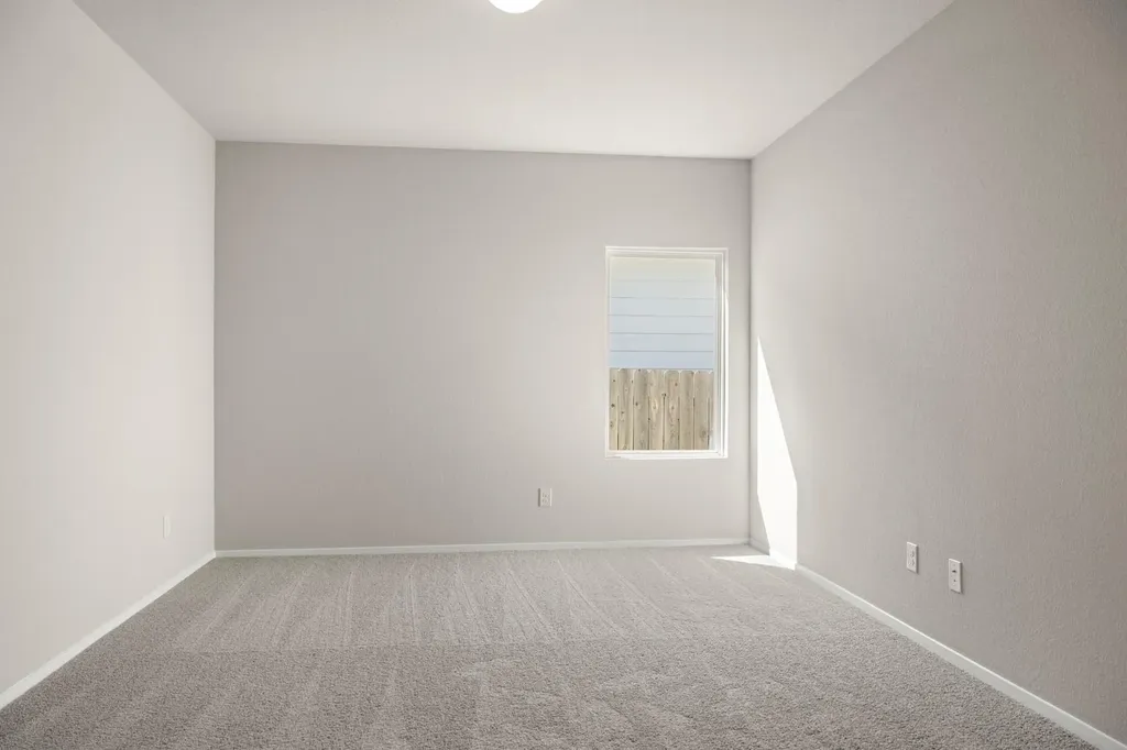 5509 Sacra Cove Austin TX 78747