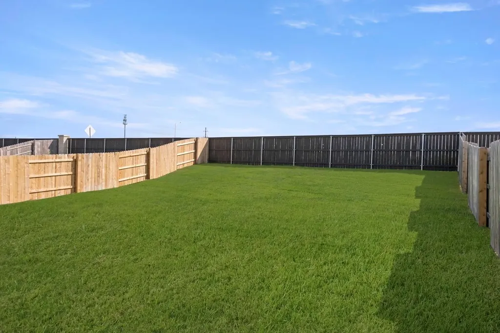 5509 Sacra Cove Austin TX 78747