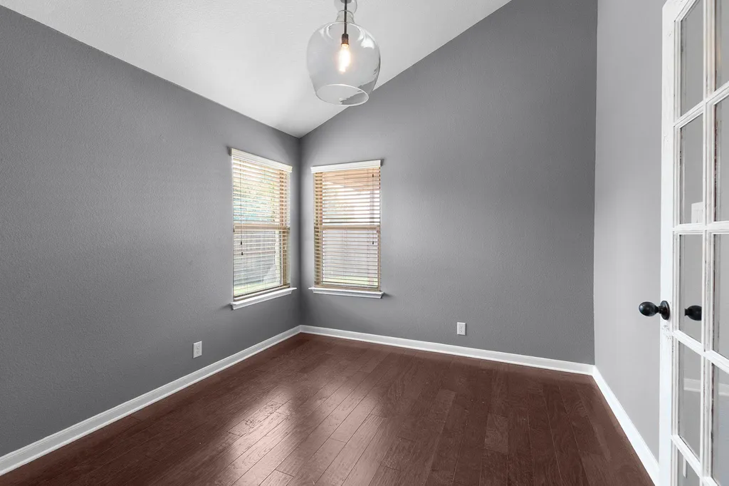 2412 Lyla Lane Leander TX 78641